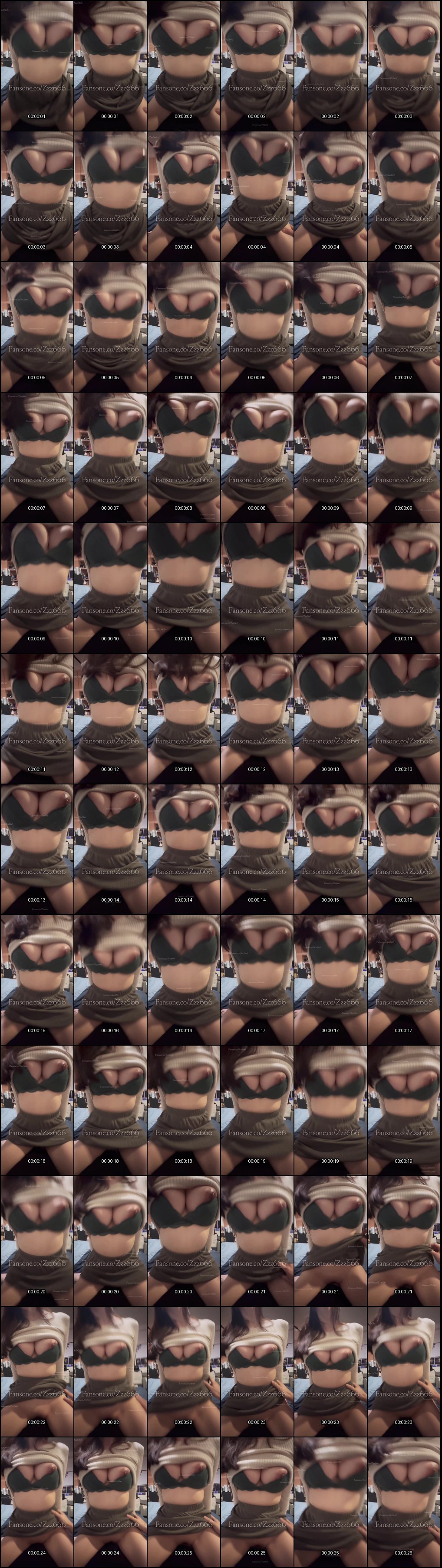 郑原创 _Zzz666 约炮大神 极品身材知名网红露脸 无套骑乘挨个轮着操_12