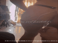 郑原创 _Zzz666 约炮大神 极品身材知名网红露脸 无套骑乘挨个轮着操_14