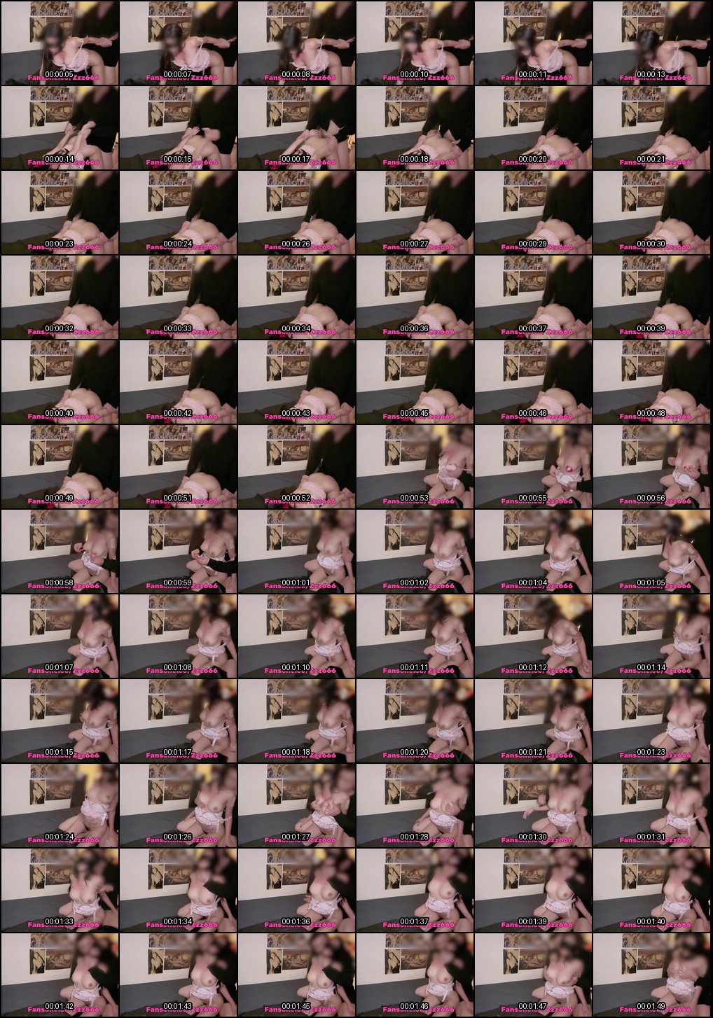 郑原创 _Zzz666 约炮大神 极品身材知名网红露脸 无套骑乘挨个轮着操_19