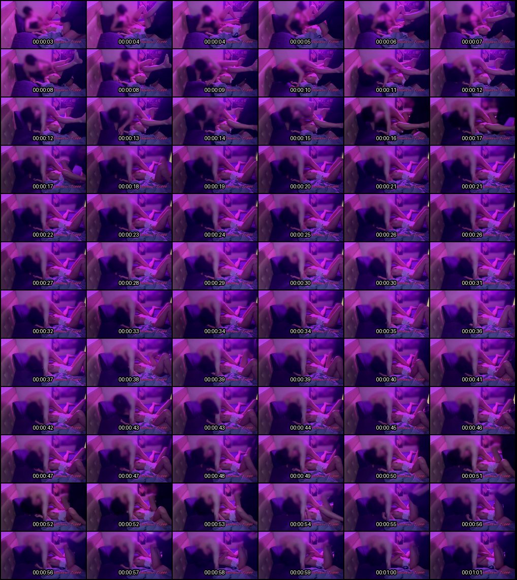 郑原创 _Zzz666 约炮大神 极品身材知名网红露脸 无套骑乘挨个轮着操_2