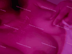 郑原创 _Zzz666 约炮大神 极品身材知名网红露脸 无套骑乘挨个轮着操_3