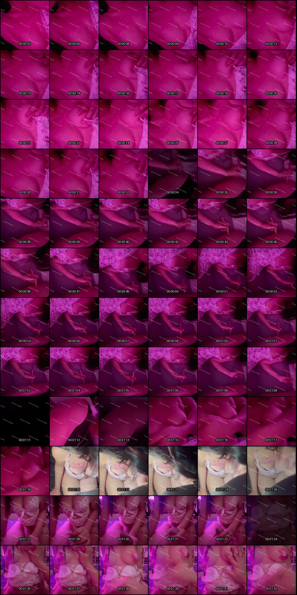 郑原创 _Zzz666 约炮大神 极品身材知名网红露脸 无套骑乘挨个轮着操_3