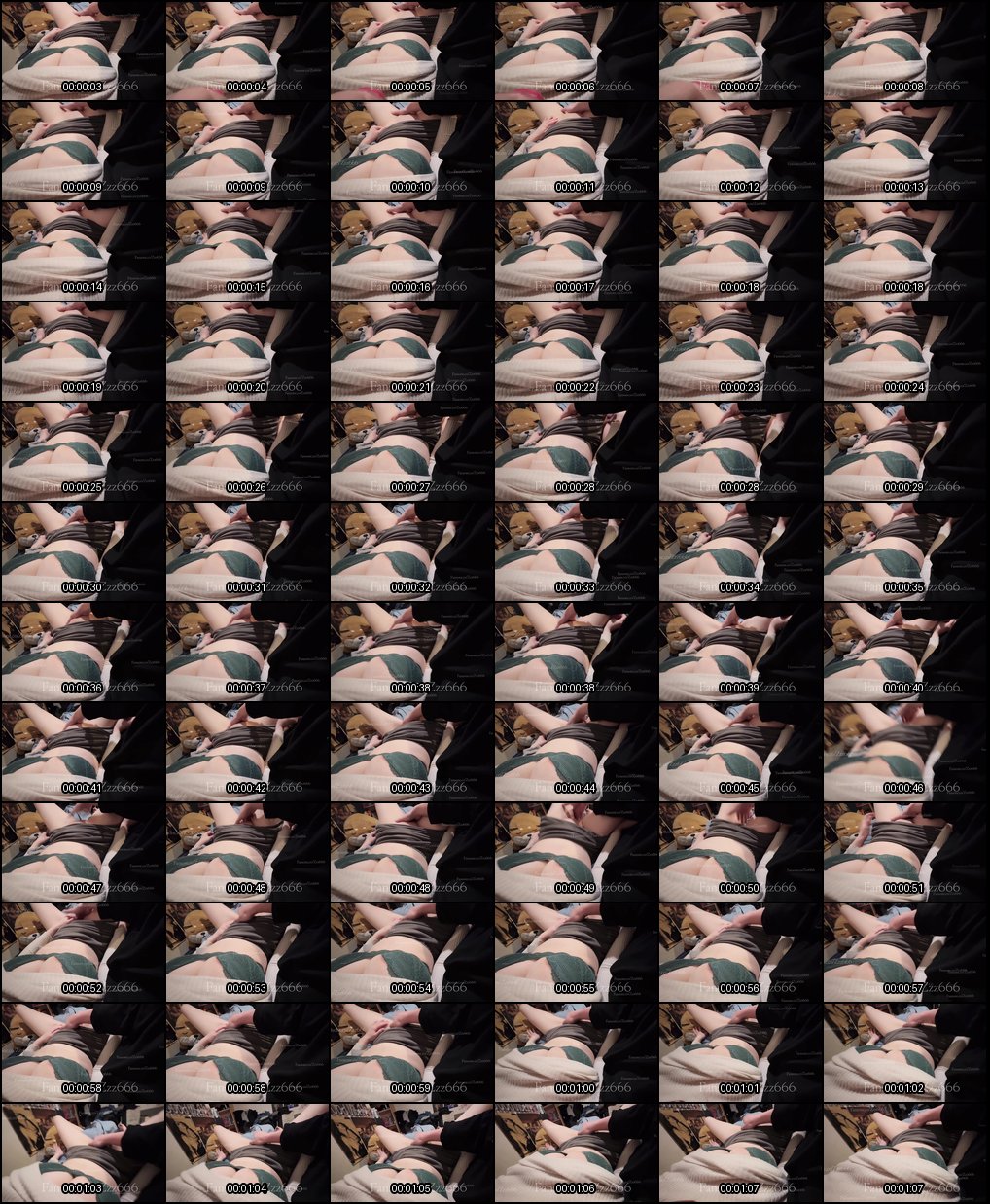 郑原创 _Zzz666 约炮大神 极品身材知名网红露脸 无套骑乘挨个轮着操_9