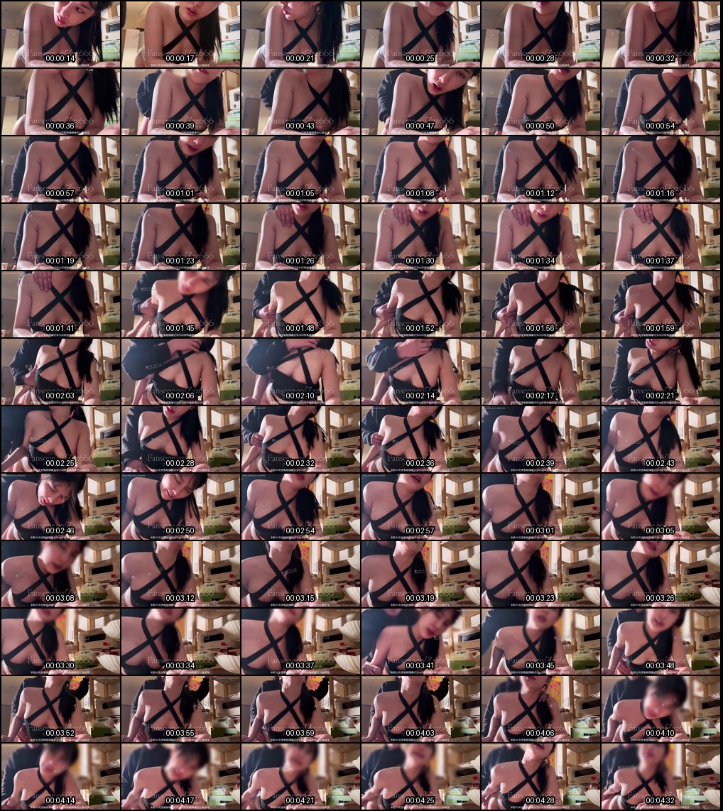 郑原创 _Zzz666 约炮大神 极品身材知名网红露脸 无套骑乘挨个轮着操