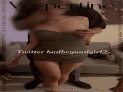 郑原创 _Zzz666 约炮大神 极品身材知名网红露脸 无套骑乘挨个轮着操_11