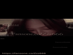 郑原创 _Zzz666 约炮大神 极品身材知名网红露脸 无套骑乘挨个轮着操_12