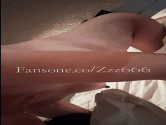 郑原创 _Zzz666 约炮大神 极品身材知名网红露脸 无套骑乘挨个轮着操_14