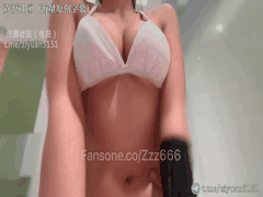 郑原创 _Zzz666 约炮大神 极品身材知名网红露脸 无套骑乘挨个轮着操_15