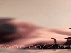 郑原创 _Zzz666 约炮大神 极品身材知名网红露脸 无套骑乘挨个轮着操_19