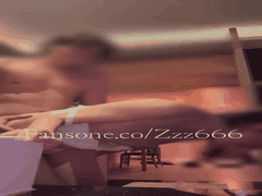 郑原创 _Zzz666 约炮大神 极品身材知名网红露脸 无套骑乘挨个轮着操_21