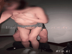 郑原创 _Zzz666 约炮大神 极品身材知名网红露脸 无套骑乘挨个轮着操_26