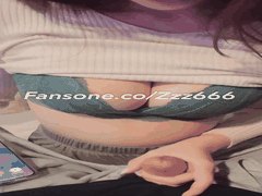 郑原创 _Zzz666 约炮大神 极品身材知名网红露脸 无套骑乘挨个轮着操_5