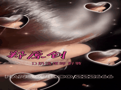 郑原创 _Zzz666 约炮大神 极品身材知名网红露脸 无套骑乘挨个轮着操