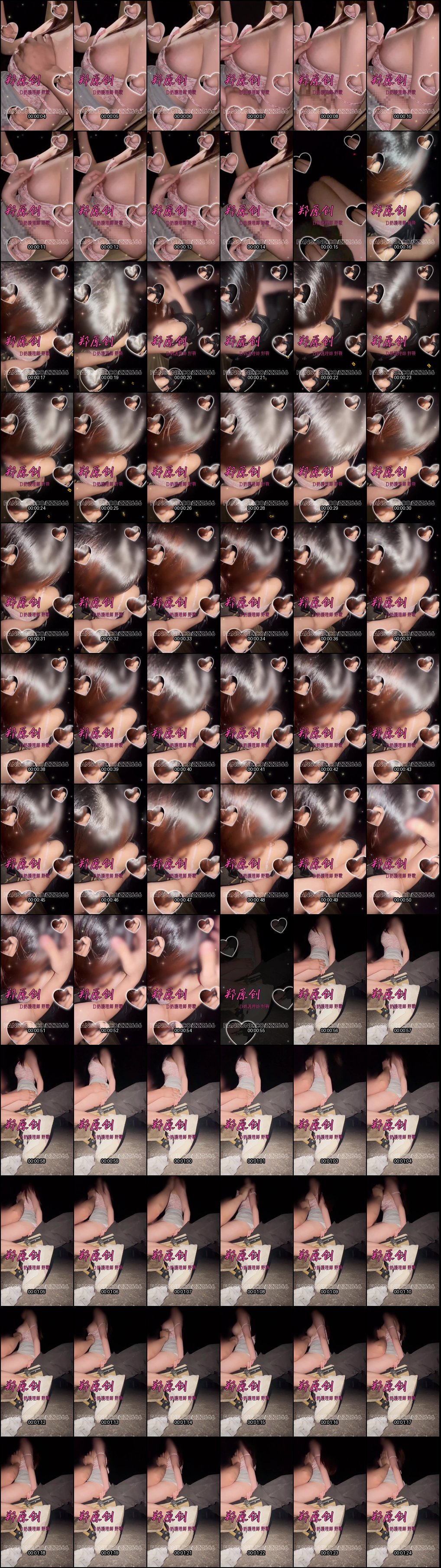 郑原创 _Zzz666 约炮大神 极品身材知名网红露脸 无套骑乘挨个轮着操