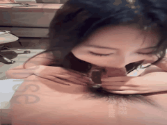 Wishone _lovejj025 _推特A4腰蜜桃长发御姐 大长腿后入视角_13