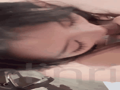 Wishone _lovejj025 _推特A4腰蜜桃长发御姐 大长腿后入视角_7