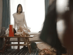 MIDA-264 我和远距离恋爱的奈奈_一个月只能见一次面_为了消除彼此的出轨念头_我们连续24小时不停地亲密相处_八木奈奈_美少女 _ _ _接吻 _ _単体作品 _八木奈_ 每日在线更新 _AVToday_channel https_avtoday