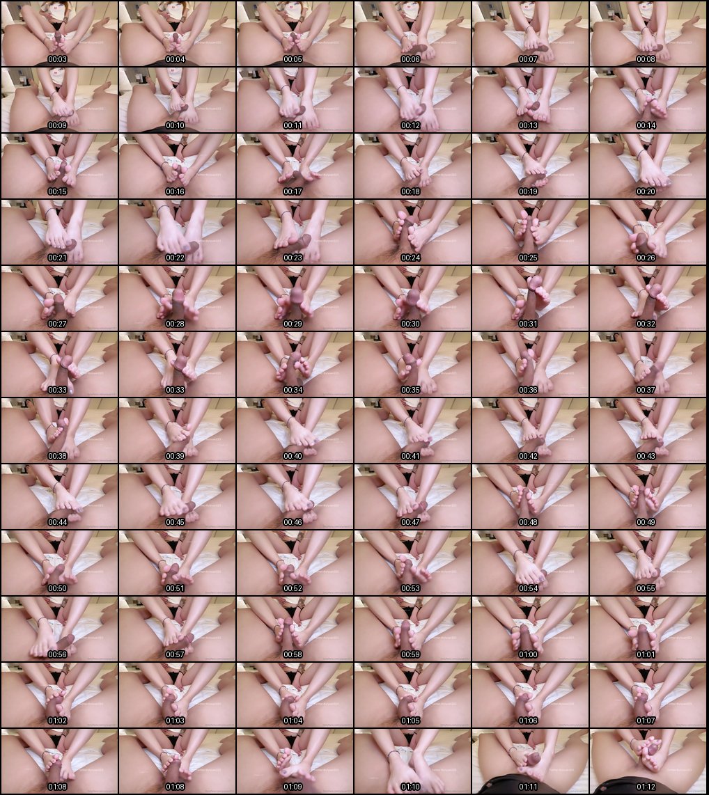 #一元 #yiyuan223 合集 @whlws台湾网红 健身教练裸体教学