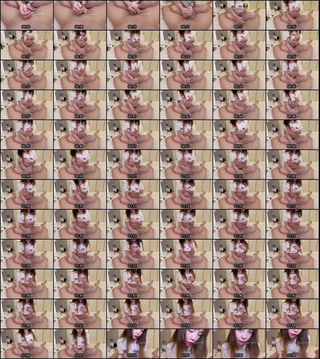 #一元 #yiyuan223 合集 @whlws台湾网红 健身教练裸体教学_1