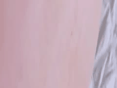 MIKR-070 你喜欢美女吗？ 拥有优美身材、精通五种以上语言的现役翻译，来自世界各地的AV新人。#3P4P #デビュー作品 #顔射 #お姉さん #スレンダー #単体作品 #KuninakaArina 每日在线更新 @AVToday_channel https_avtoday