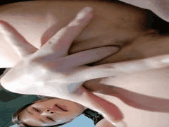 绝色佳人茶茶极品尤物：魔鬼身材一字马大白兔诱惑