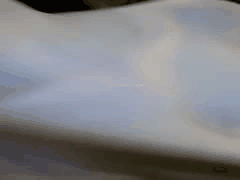 绝色佳人茶茶极品尤物：魔鬼身材一字马大白兔诱惑