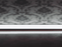 IPZZ-648 虽然对男友感到抱歉_但那一次舒服到失禁的春药按摩_美巨乳妹子实在忘不掉_放尿 _媚药 _按摩 _潮吹