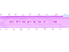 MIDA-294 超越极限 多次高潮美巨乳剧烈晃动_身体极度敏感 三次实战性爱 _3P _潮吹