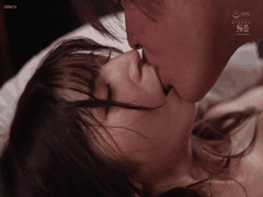 SONE-384 爱液直流的豪迈抽插 不断流出来的淫荡汁_插入鲍鱼深处 直到淫荡泡泡流出来为止_潮吹 _丝袜