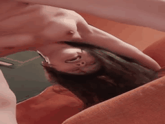 WAAA-581 _已经高潮了啦_苗条美人在这样的状态下一次次被中出_多P _潮吹