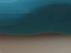 凉风优衣 EBWH-206 帮身为网红的巨乳女友介绍了熟人的瑜珈课_结果被下了春药_穿著性感运动服的她_在快感中高潮_失禁_沉沦于快感_出轨 _运动装 _厕所 _潮吹