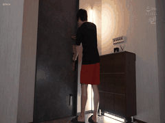 松井日奈子 RKI-703 满身大汗_丰满翘臀_若隐若现的内裤实在太色了_导致美女送货员在送货时被当场猛干_还口交失禁_高潮连连 _潮吹 _美尻 _运动装 _瞬间插入