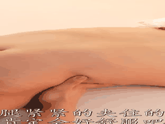 松本一香 DASS-632 鲍鱼被激烈舔舔_爱液大量流出_美少女连续高潮到筋疲力尽_沉迷于爱爱的口交依存症_贫乳 _录像 _口交 _多P