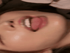 楪可怜 PRED-825 地雷系的暴走潮吹脸_把没地方住的巨乳女孩带进炮房_花心男子把她无套内射24发干到天亮 _美腿 _丝袜