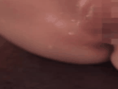 花守夏步 IPZZ-555 母狗觉醒_高潮155次_痉挛3768次_尖叫125分贝_快感潮汁3200毫升_监狱 _痉挛 _潮吹 _3P 颜射 巨乳