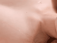 青山七海 MIDA-120 一次吃10根大肉棒_根本是一夫当关的疯狂潮吹大乱交_痉挛 _轮奸 _多P _潮吹 颜射