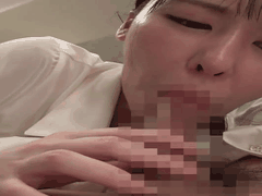 黑岛玲衣 SONE-577 _对不起_我的鲍鱼又湿到不行了_这位超敏感的巨乳女教师每天都被叫到校长室_高潮把地板弄得湿答答 _潮吹 乳交 _丝袜 颜射