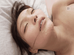 仓木华 SONE-605 拥有超敏感鲍鱼的美少女_被连续玩弄6小时不停高潮_潮吹 _3P _丝袜 颜射