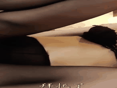 月野江翠 BF-720 对没大没小的部下 逼她喝下春药_结果自己发情 飢渴的想要我的鷄鷄_扭腰摆臀疯狂高潮_ _OL _媚药 _丝袜 _潮吹