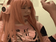 MUKC-064 _没頭_発情_ 超敏感大量失禁_漏_潮_5SEX_月美_magnet_xt_urn_btih_e46a19a05e7aa62f dcea0fd414c6f20ffa