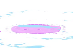 MIDA-294 突破极限_被反复带到高潮_胸部晃动_反应十分敏感的三场激烈演出 _ 辻野_3P4P _美少女 _ _美乳 _単体作品 _潮吹_ _辻野_ 每日在线更新 _AVToday_channel https_avtoday