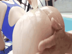 ABF-254 释爱丽丝_正在进行生中出_3P4P _ _中出_ _単体作品 _潮吹_ _釈_ 每日在线更新 _AVToday_channel https_avtoday