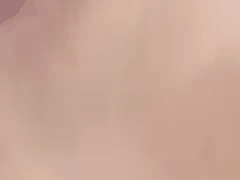 MIDA-500 从早到晚_整整十二小时_持续不断的大肠灌注式乱交高潮_高潮之后的痉挛_阴道深处被反复猛力冲刺_宫下玲奈带来的极致快感_一浪接一浪_毫无间断_3P4P _高潮快感 式 _多人乱交 _纤瘦身材 _独立短片 _宫下玲奈每日在线更新 _AVToday_channel https_avtoday