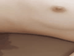 MIDA-065 纯情少女被大鸡鸡干到高潮_开发到失禁快感爆发 _宫崎千寻 _痉挛 _潮吹 _口爆