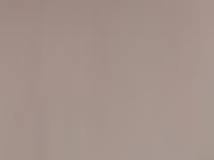 ADN-732 春药直接涂在紧贴小裤裤上，美巨乳OL社长秘书每走一步都抖得像小鹿一样，忍不住漏出来！#媚药 #潮吹 #美腿