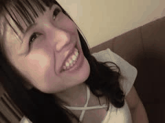 GANA-3296 她喷涌而出的体液创造了一种全新的艺术形式！！一段极其温柔的初次拍摄。发行日期 类型_ 搭讪, 素人, 潮吹, E杯, 仅限分发