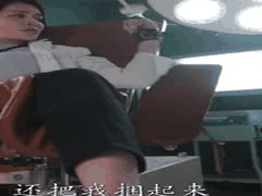 （高清中字）DASS-720 导致她反复达到性高潮并失禁。玛丽·橘 - 橘玛丽玛丽的男友俊介被紧急送往她工作的医院。然而，一场极其复杂的手术需要他来挽救。他们决定求助于威尔发行日期 类型_ 中文字幕, 女医生, 巨乳, 单体作品, 中出, 高清, 独家, 极限高潮