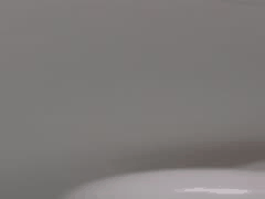 MIDA-433 ムカつく年下女上司がデリヘル嬢で再会！立場逆転！ハメ潮アッパーピストンで分からせて犯るッ！ 乃坂ひより#3P4P #騎乗位 #中出し #淫乱ハード系 #単体作品 #潮吹き #乃坂ひより 每日在线更新 @AVToday_channel https_avtoday