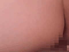 MIDA-381 虾仁反跳！巅峰613次痉挛9311次射精7970cc巅峰特级禁欲快感高潮一月焦躁24小时连续不间断大鸡巴猛击纯白采永#3P4P #アクメオーガズム  #デカチン巨根 #単体作品 #潮吹き #純白彩永 每日在线更新 @AVToday_channel https_avtoday