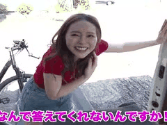 SGKI-067 【Shigeki × Sodstar】极致高潮，高潮喷涌，小仓由菜在极限中公开露骨地骑乘快感，达到巅峰高潮！#高潮高潮 #羞涩 #户外 #独演之作 #喷射高潮 #震动器 #小仓由菜每日在线更新 @AVToday_channel https_avtoday